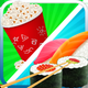 Sushi Maker - Japanese Cooking