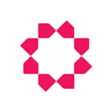 HIA Qatar - App Icon