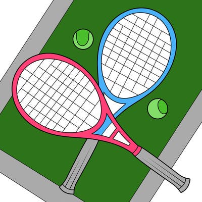 sports_07