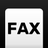 Send FAX from iPhone: Ad Free