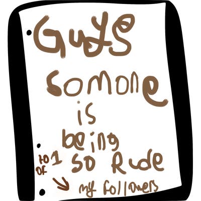 blank white page with nothing drawn on it