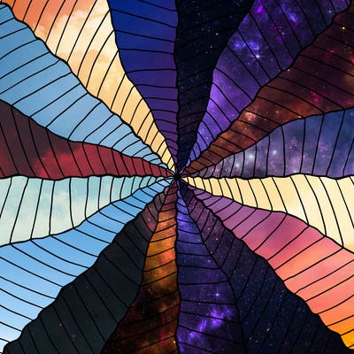 patterns_05