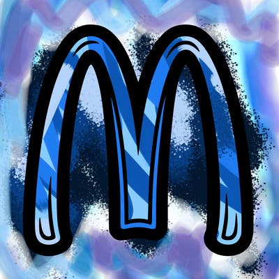 the mcdonald’s logo