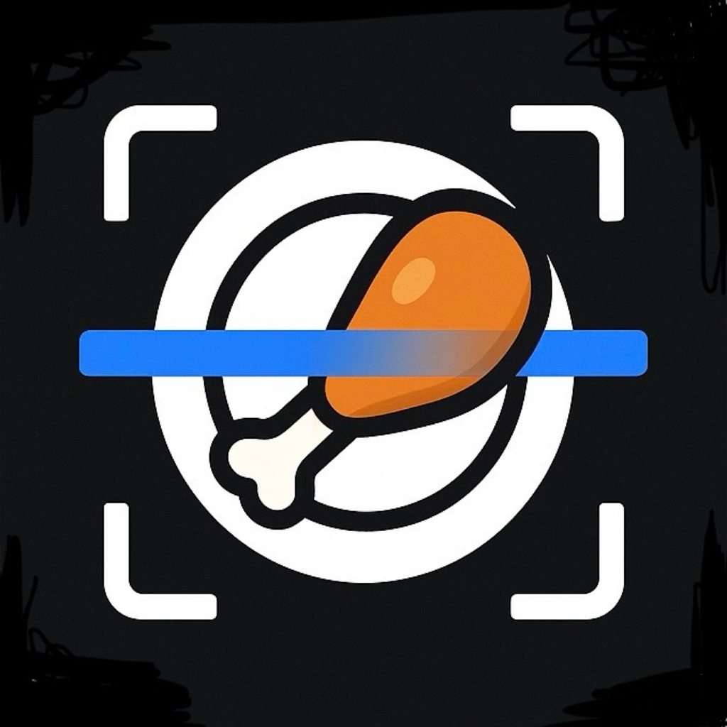 Portio AI | Effortless AI Calorie & Macro Tracking