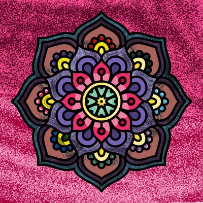 mandala_09