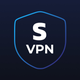 SuperVPN - Cool VPN Proxy