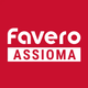 Favero Assioma