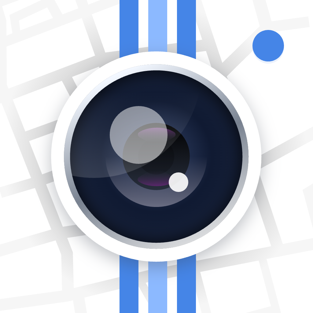 Timestamp Camera - - Photo & Video App | MWM