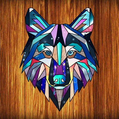 animals_01