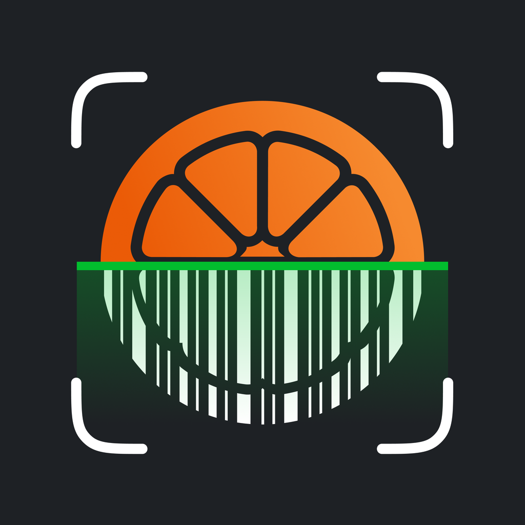 Food Scanner - LabelCheck - Health & Fitness App | MWM