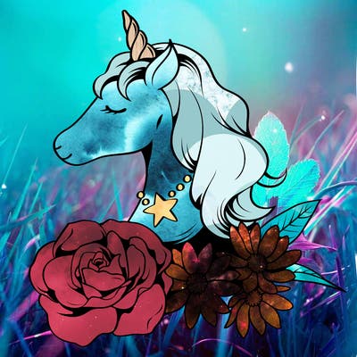 unicorns_07