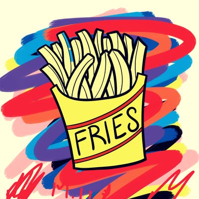 food_02