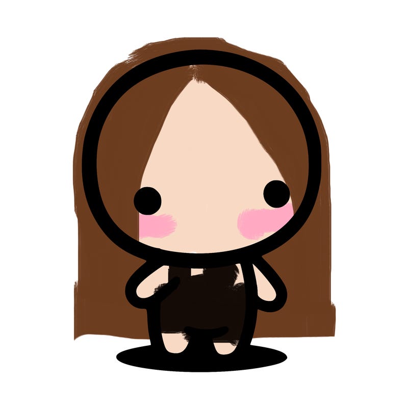 sanrio kuroumi