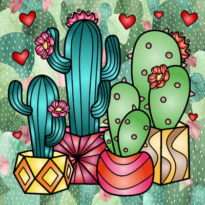flowers_24_new