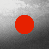 Recontact: Istanbul - App Icon