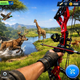 Deer Hunter Archery Master: 3D