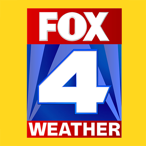 WDAF Fox 4 Kansas City Weather - Weather App | MWM