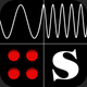 Synclavier Go! App and Plugin