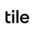 Tile: Making Things Findable