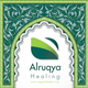 Ruqya Healing Guide