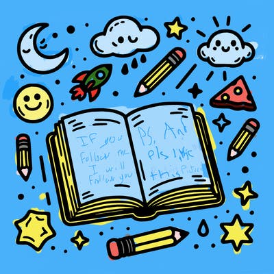 book