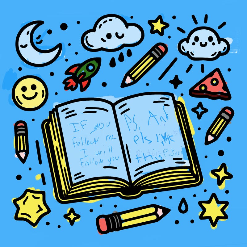 book