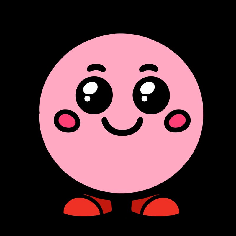 kirby