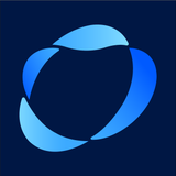 VietnamWorks - Job Search - App Icon