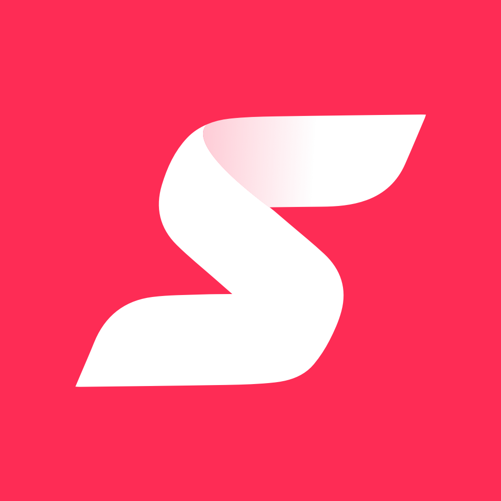 SPAX - 你的家庭健身专家