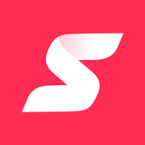 SPAX - 你的家庭健身专家