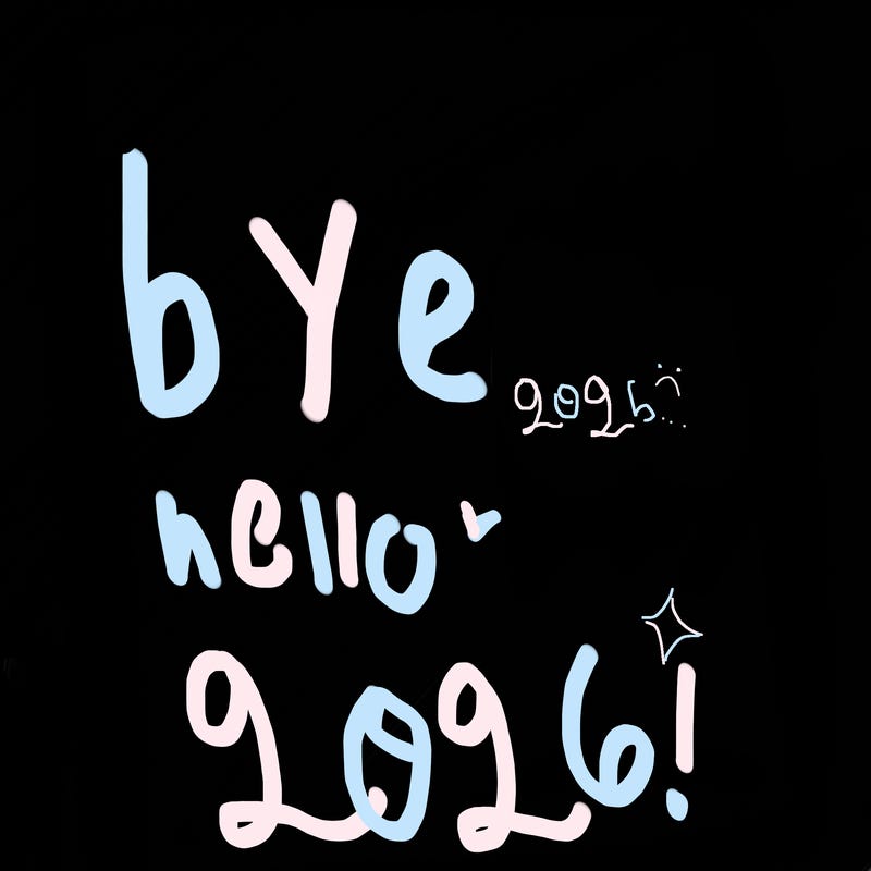 blank white page with nothing drawn on it