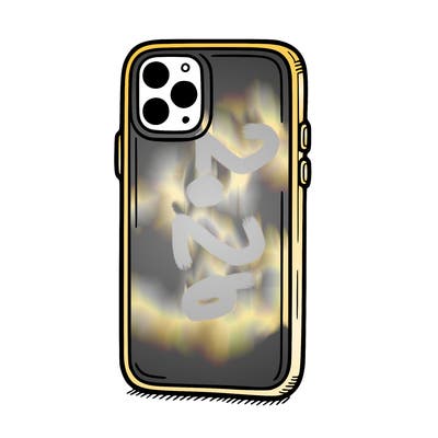 phone case