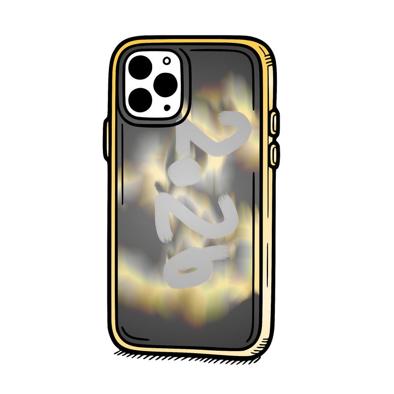 phone case
