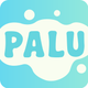 Palu(パル)気軽にビデオ通話