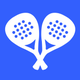 Padel Americano – Tournaments