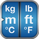 Unit Converter - Pro Units App