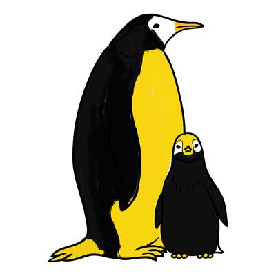 animals_31