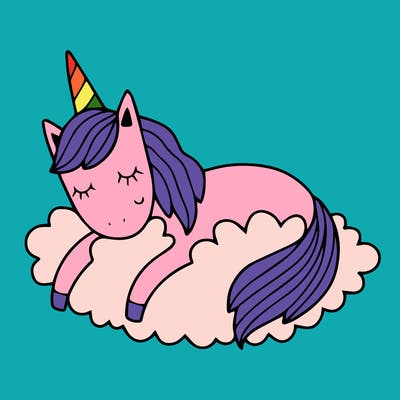 unicorns_06