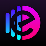 Edity-Audio & Music Editor Lab