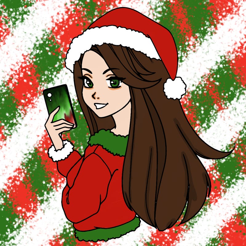 After