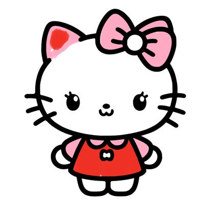 sanrio