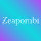 Zeapombi
