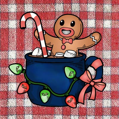christmas_28