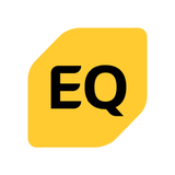 EQ Bank Mobile Banking
