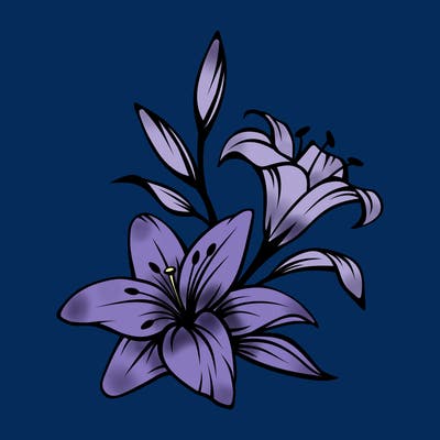 flowers_02