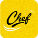 AI Chef