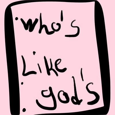 blank white page with nothing drawn on it