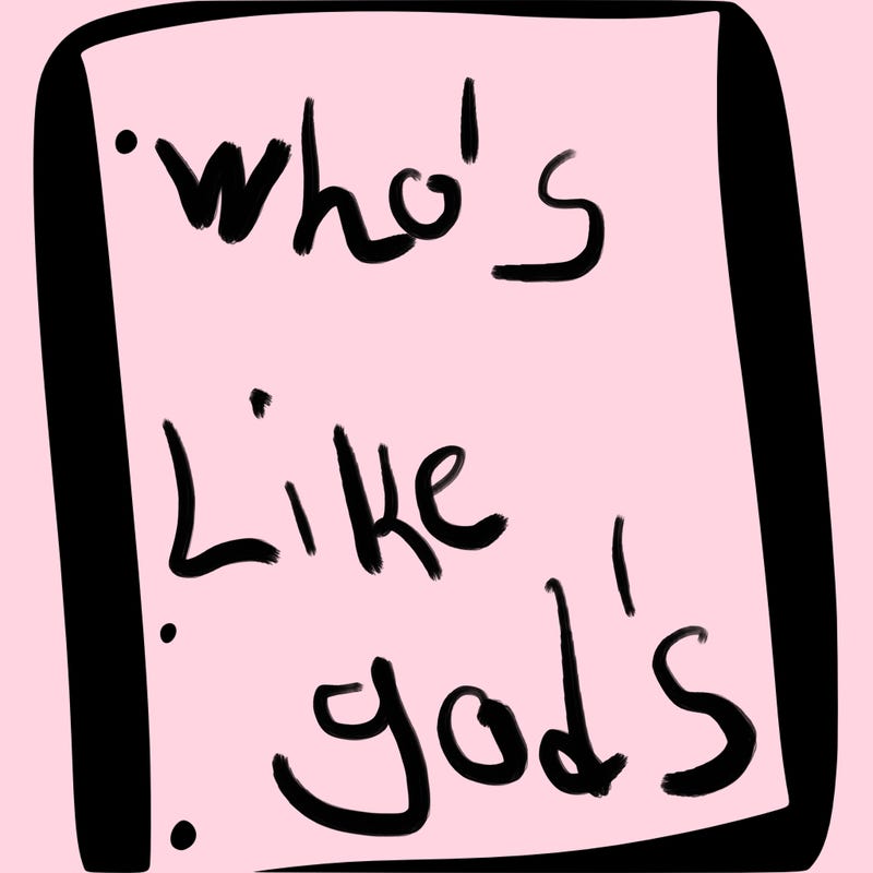 blank white page with nothing drawn on it