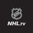 NHL.TV