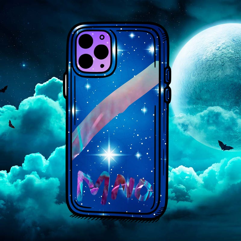 phone case